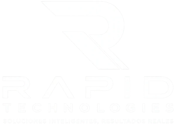 Rapid Technologies