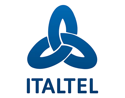 Italtel