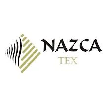 Nazcatext
