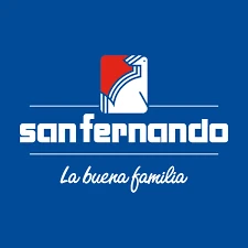 Sanfernandi