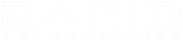Rapid Technologies
