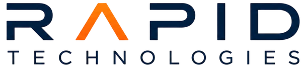 Rapid Technologies