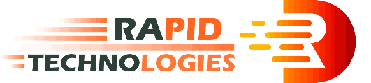 Rapi.Tech
